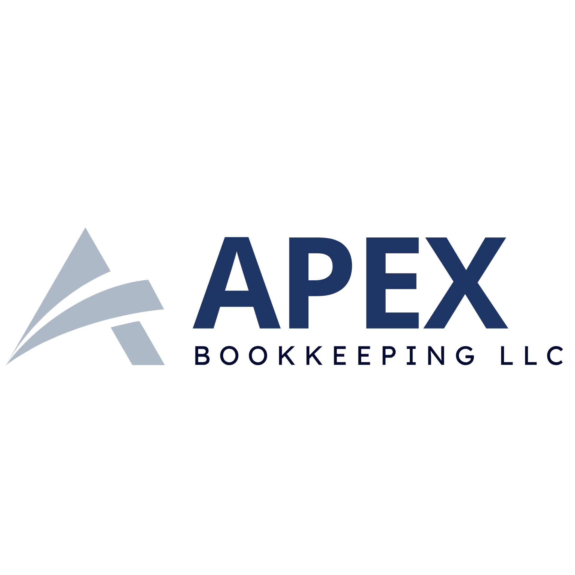 QuickBooks Certified ProAdvisor